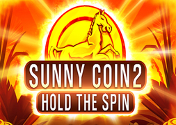 Sunny Coin 2