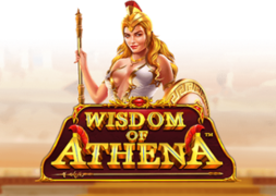 Wisdom of Athena